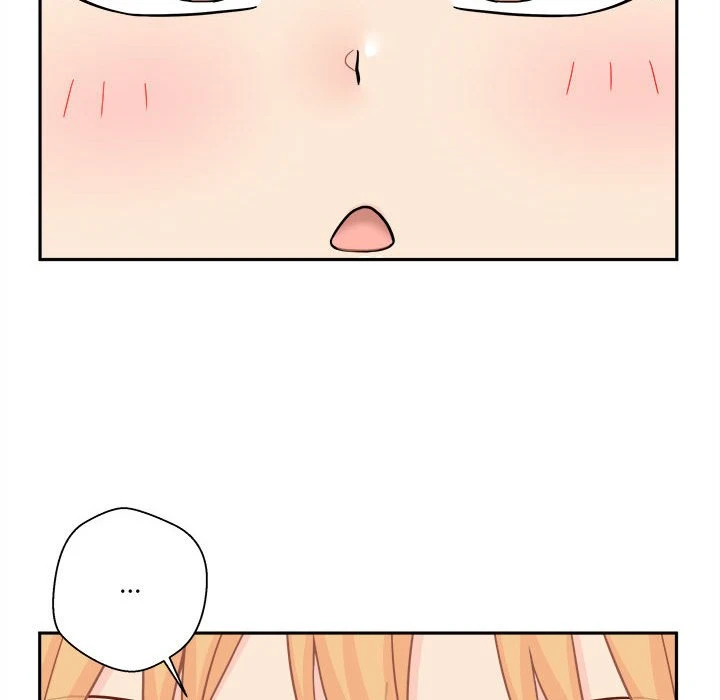 [韩国漫画] 越线的二十岁 剧情,女学生#[100P]-46