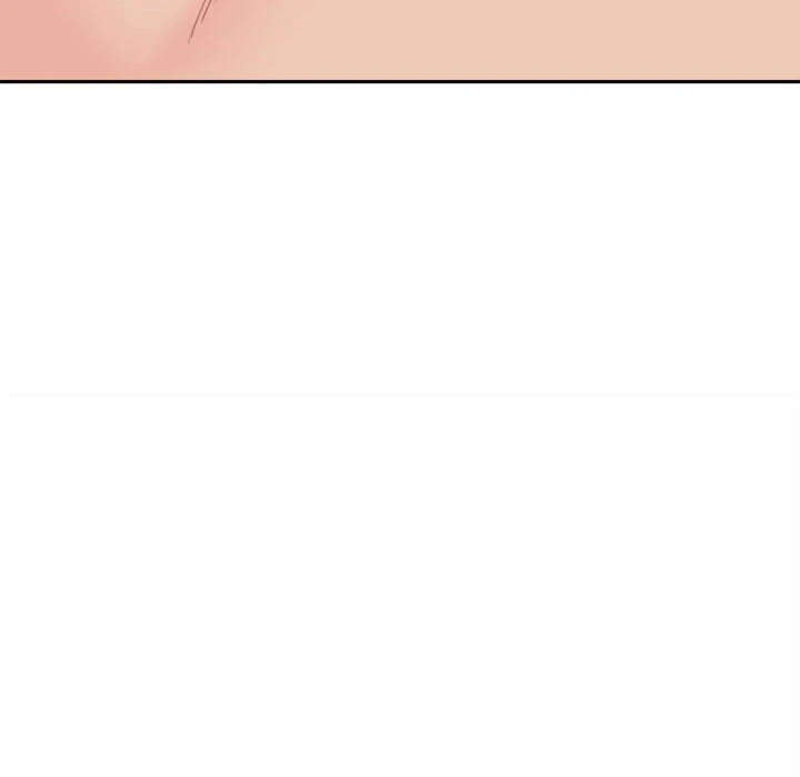 [韩国漫画] 越线的二十岁 剧情,女学生#[139P]-76
