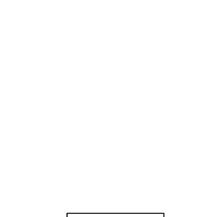 [韩国漫画] 越线的二十岁 剧情,女学生#[147P]-13