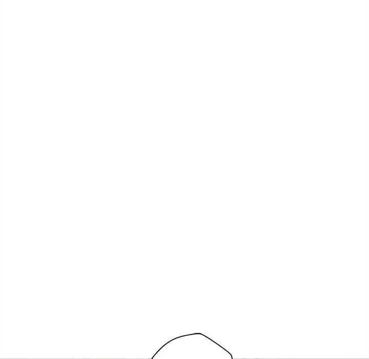 [韩国漫画] 越线的二十岁 剧情,女学生#[147P]-36