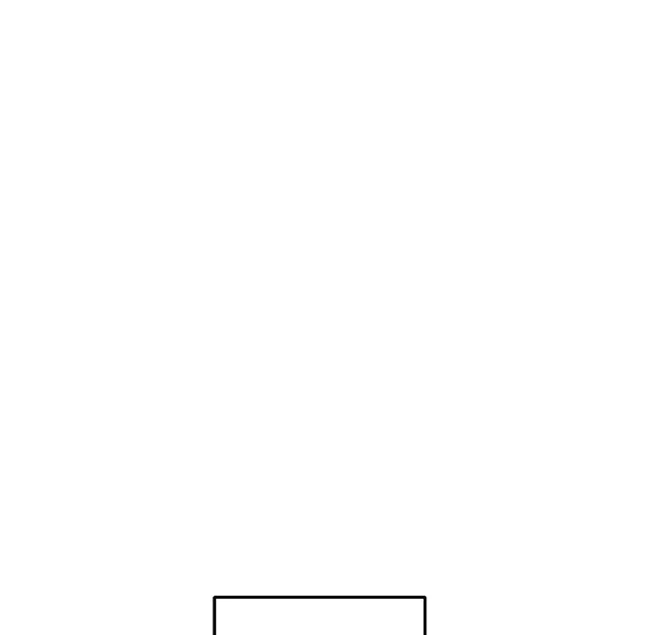 [韩国漫画] 越线的二十岁 剧情,女学生#[147P]-6