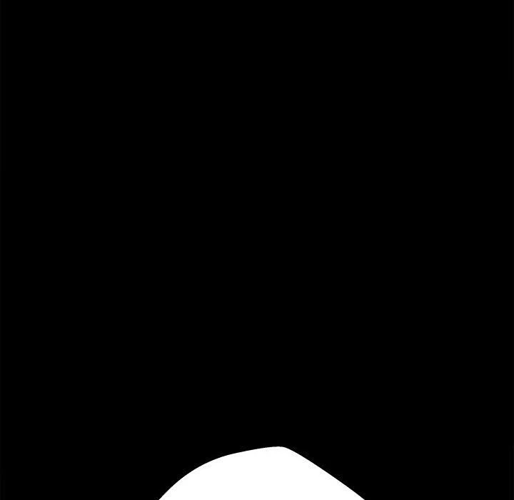 [韩国漫画] 越线的二十岁 剧情,女学生#[162P]-100