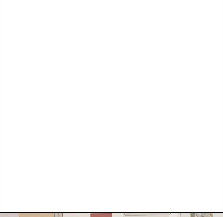 [韩国漫画] 越线的二十岁 剧情,女学生#[162P]-78