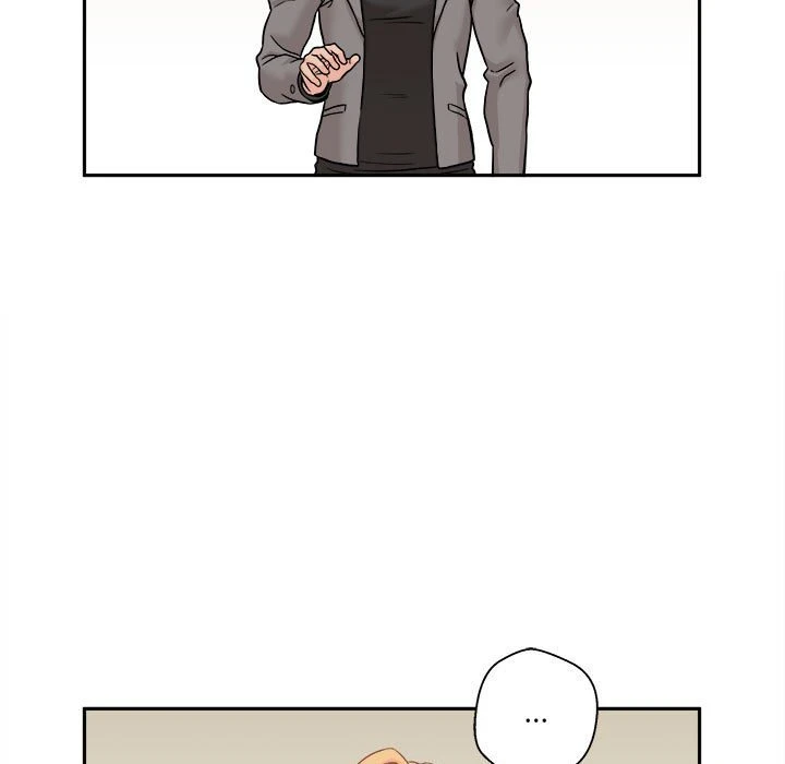 [韩国漫画] 越线的二十岁 剧情,女学生#[119P]-76
