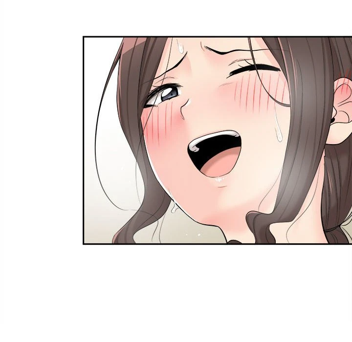 [韩国漫画] 越线的二十岁 剧情,女学生#[125P]-58