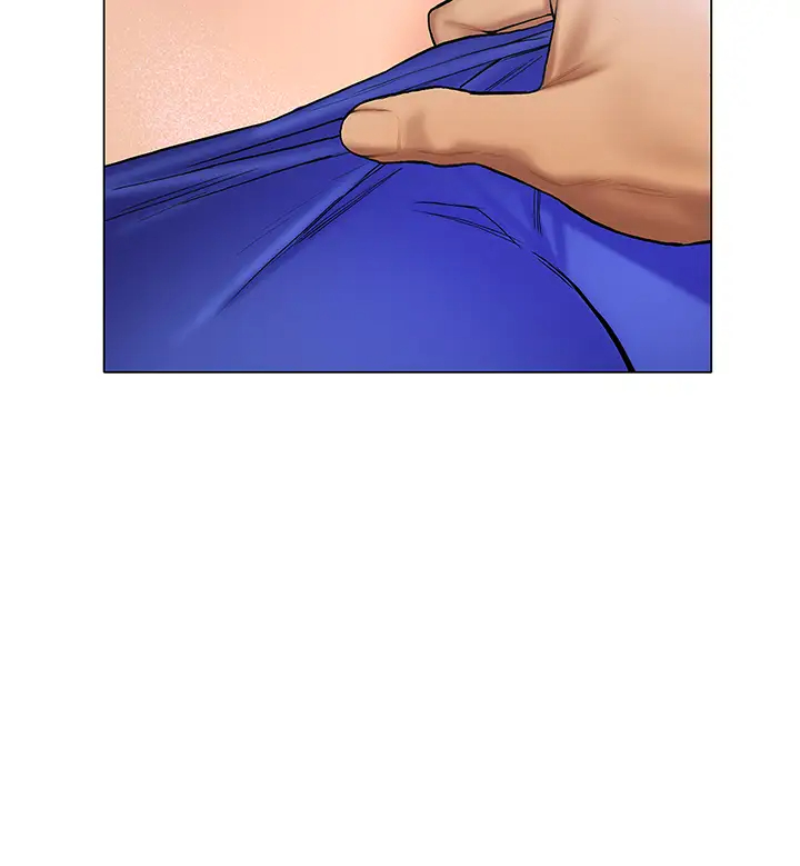 [韩国漫画] 终暧昧结 剧情,巨乳大奶#[39P]-20