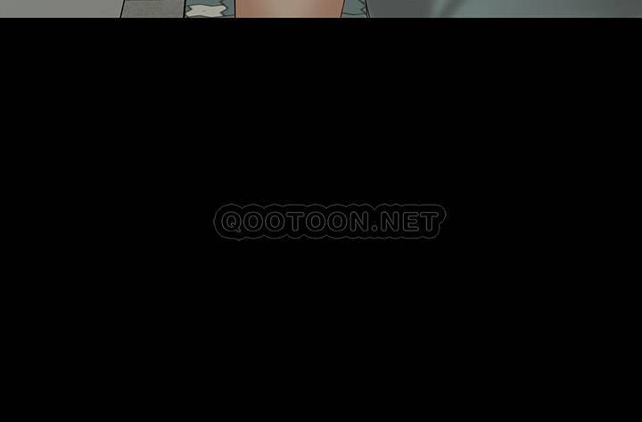 [韩国漫画] 妹妹的义务 剧情,#[29P]-22