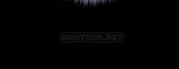 [韩国漫画] 妹妹的义务 剧情,#[30P]-7