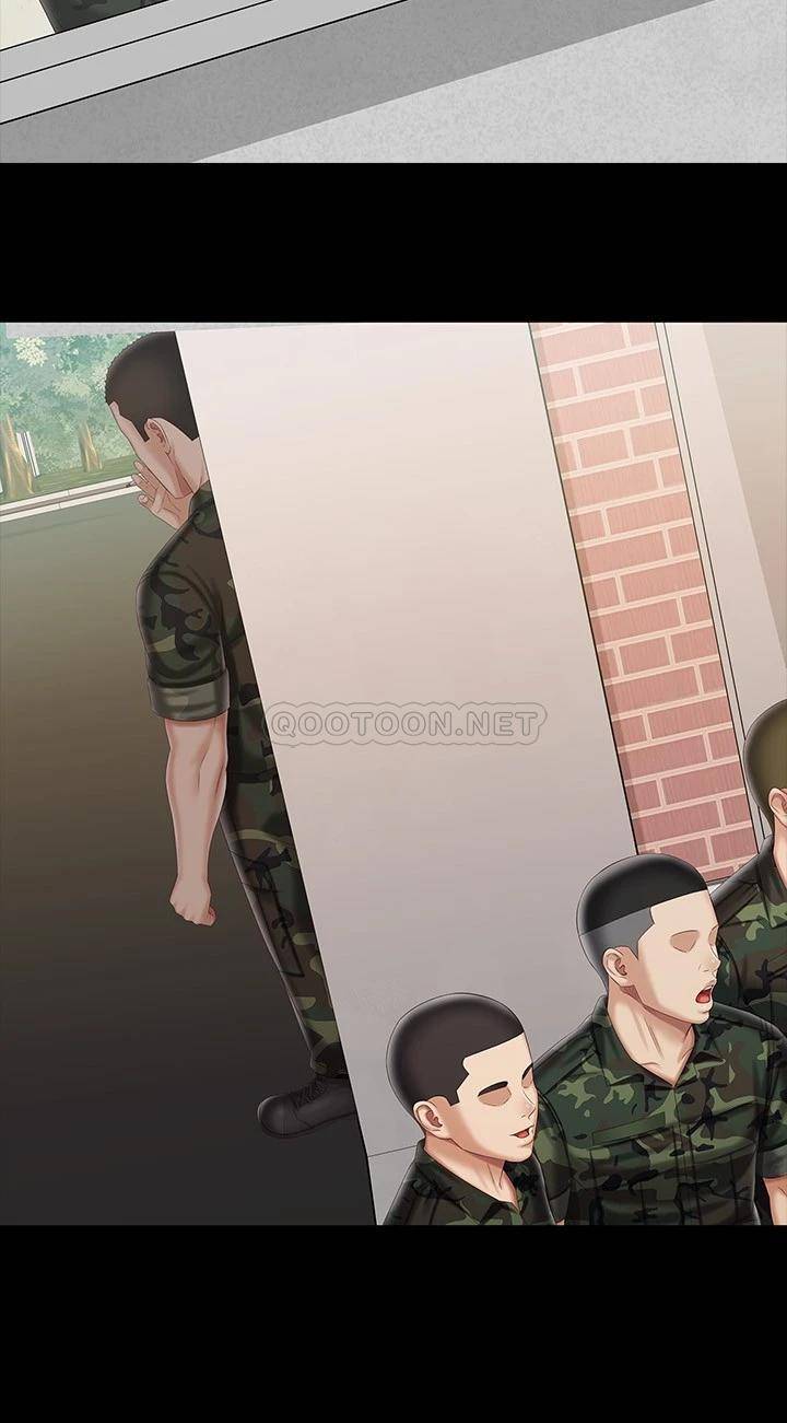 [韩国漫画] 妹妹的义务 剧情,#[32P]-30