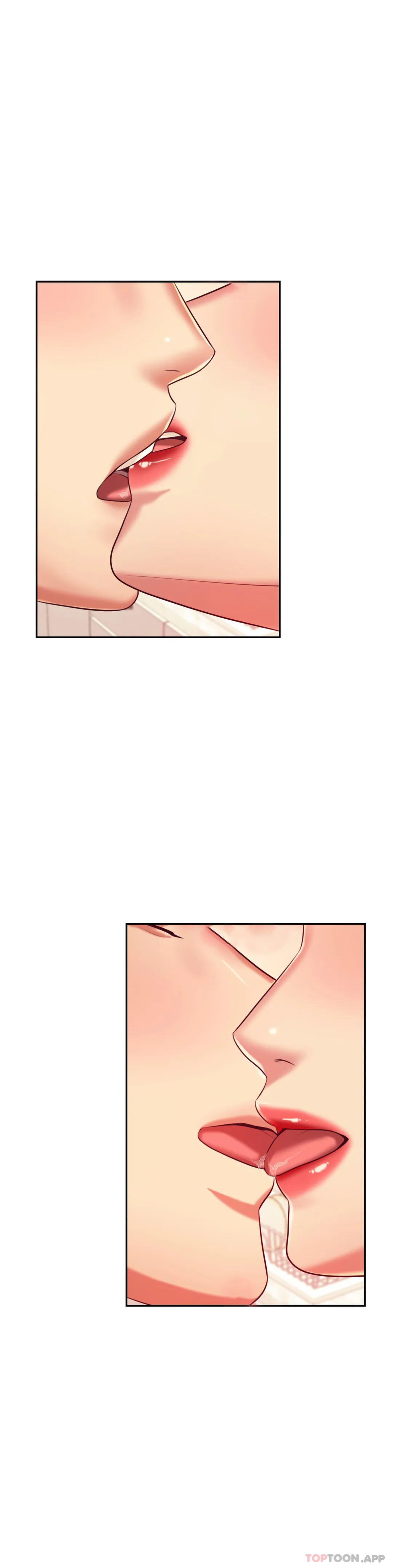 [韩国漫画] 辅导老师 校园,女学生,熟女人妻,女教师,巨乳大奶#[51P]-2