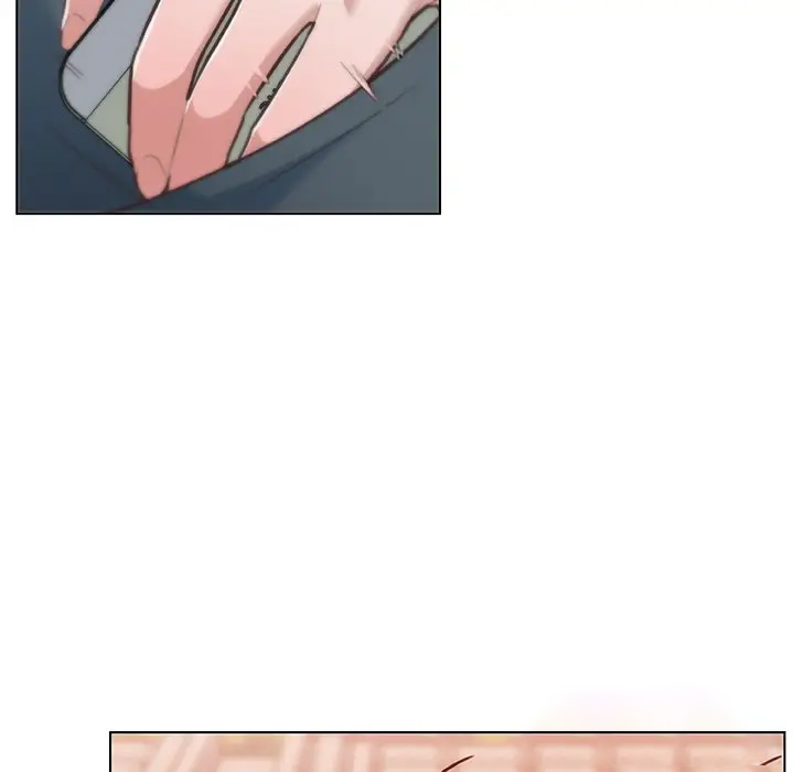 [韩国漫画] 恋你如初恋 剧情,巨乳大奶#[114P]-86