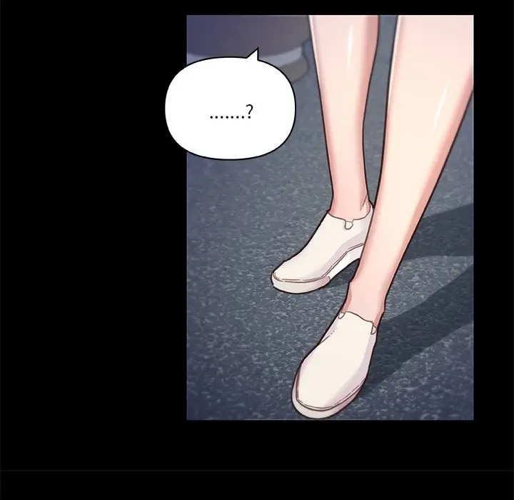 [韩国漫画] 恋你如初恋 剧情,巨乳大奶#[114P]-99