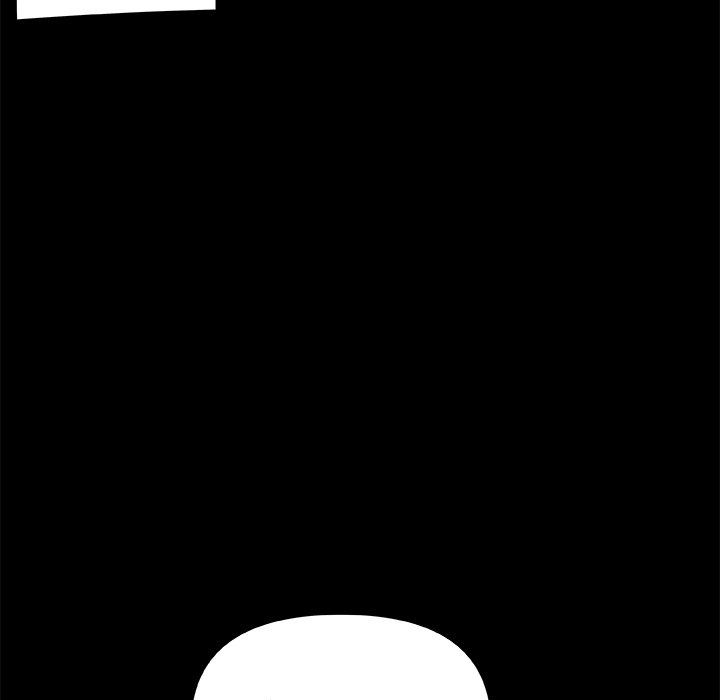 [韩国漫画] 恋你如初恋 剧情,巨乳大奶#[132P]-118