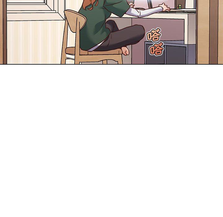 [韩国漫画] 恋你如初恋 剧情,巨乳大奶#[123P]-10