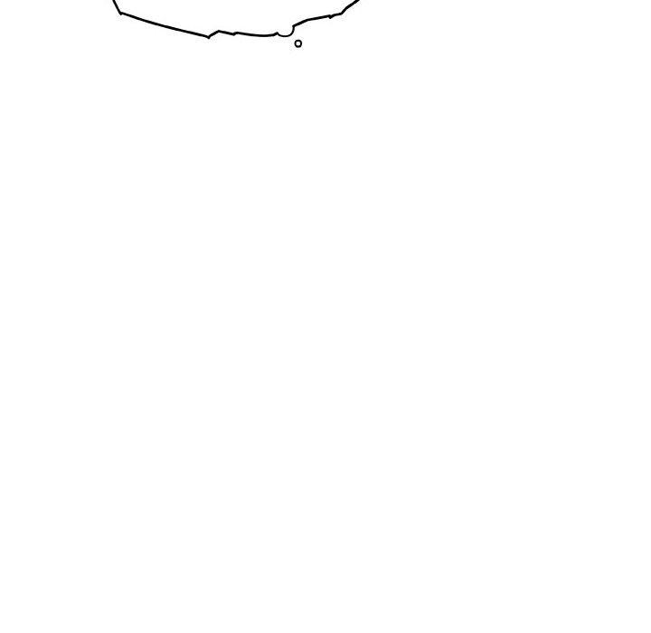 [韩国漫画] 恋你如初恋 剧情,巨乳大奶#[123P]-84