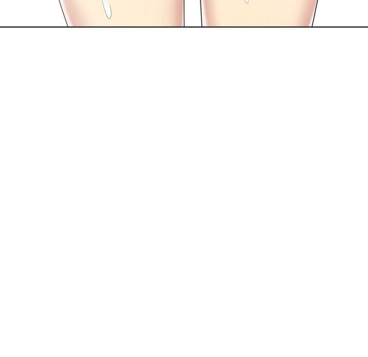 [韩国漫画] 嫂嫂忘了我 乱伦,熟女人妻,巨乳大奶,不伦#[168P]-108