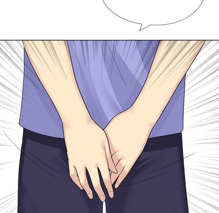 [韩国漫画] 嫂嫂忘了我 乱伦,熟女人妻,巨乳大奶,不伦#[168P]-123