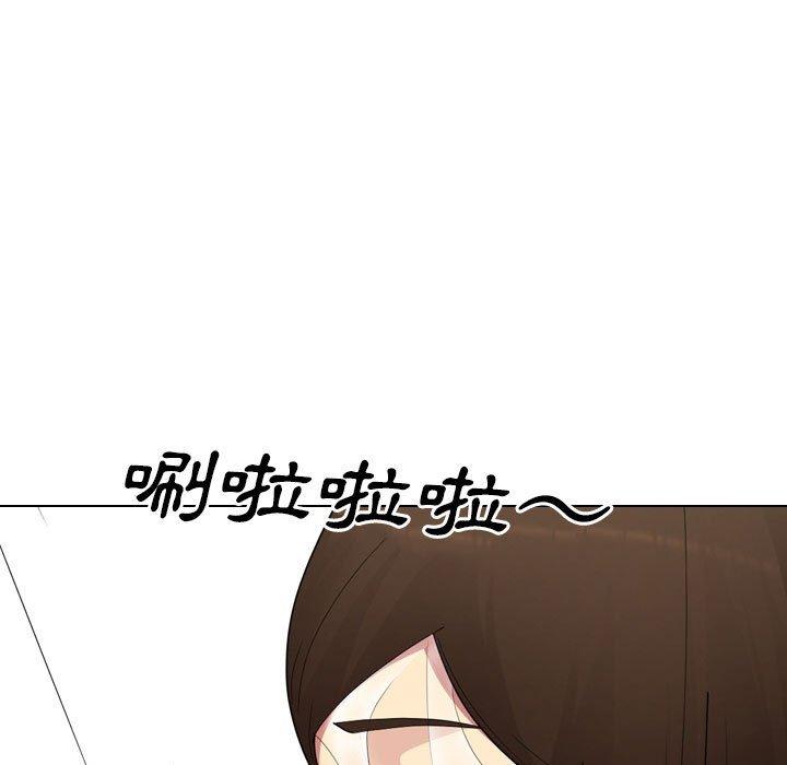 [韩国漫画] 嫂嫂忘了我 乱伦,熟女人妻,巨乳大奶,不伦#[168P]-36