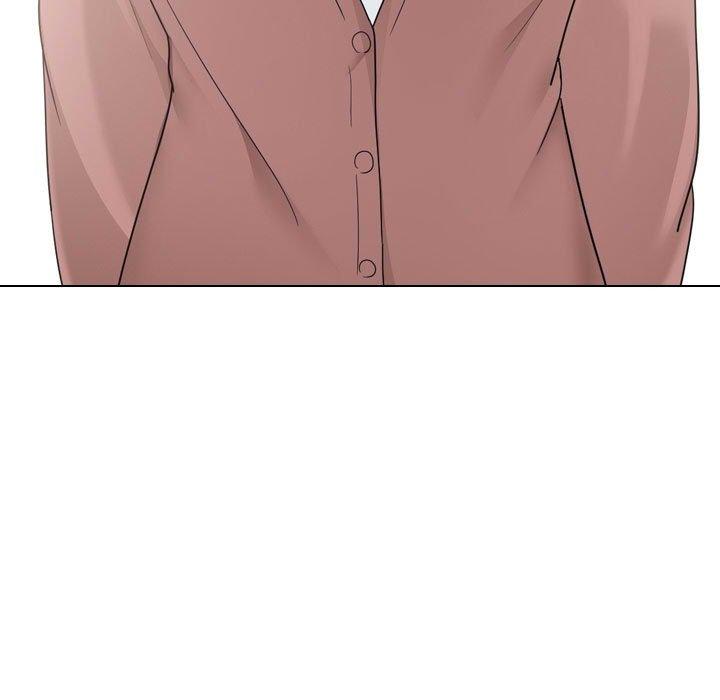 [韩国漫画] 嫂嫂忘了我 乱伦,熟女人妻,巨乳大奶,不伦#[168P]-48