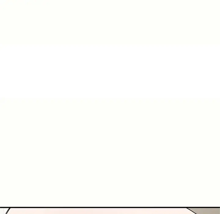 [韩国漫画] 姐姐的秘密 剧情,熟女人妻,巨乳大奶#[134P]-116