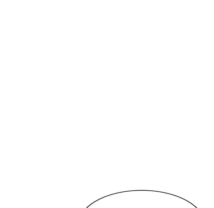 [韩国漫画] 姐姐的秘密 剧情,熟女人妻,巨乳大奶#[134P]-23