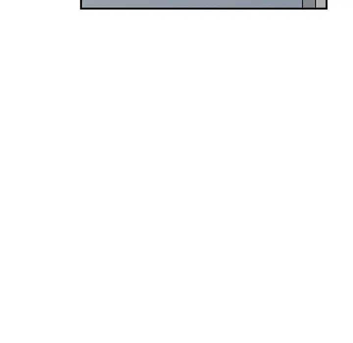 [韩国漫画] 姐姐的秘密 剧情,熟女人妻,巨乳大奶#[134P]-90