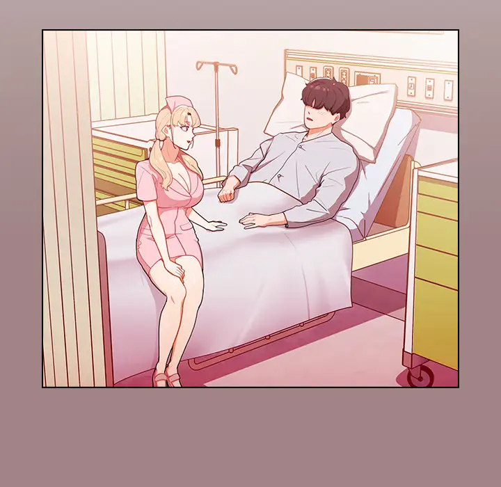 [韩国漫画] 组长好神秘 剧情,熟女人妻#[220P]-47
