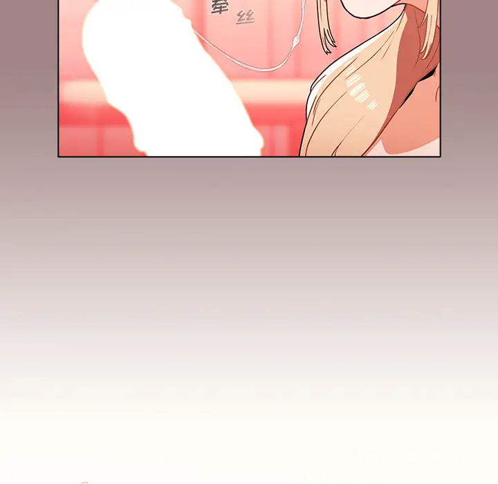 [韩国漫画] 组长好神秘 剧情,熟女人妻#[220P]-69