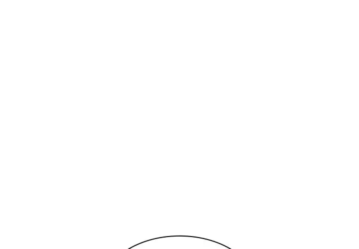[韩国漫画] 组长好神秘 剧情,熟女人妻#[148P]-1