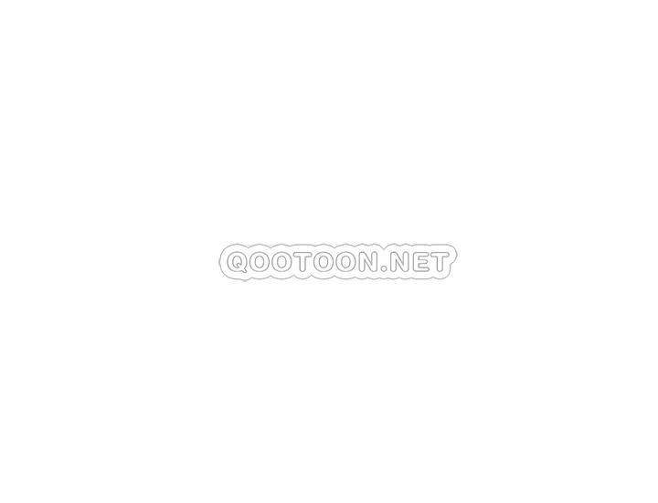 [韩国漫画] 姐姐的房间 剧情,熟女人妻,巨乳大奶#[64P]-17