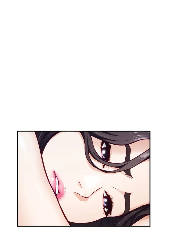 [韩国漫画] 姐姐的房间 剧情,熟女人妻,巨乳大奶#[73P]-69