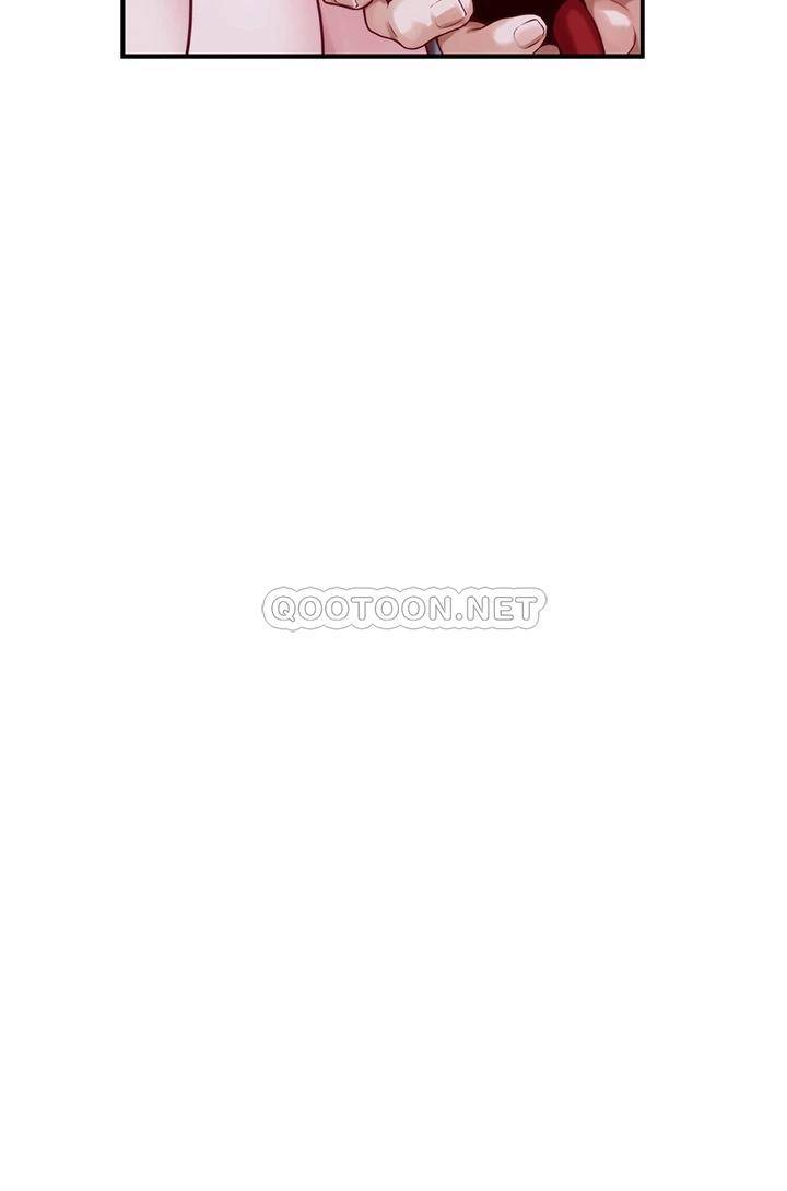 [韩国漫画] 姐姐的房间 剧情,熟女人妻,巨乳大奶#[66P]-28