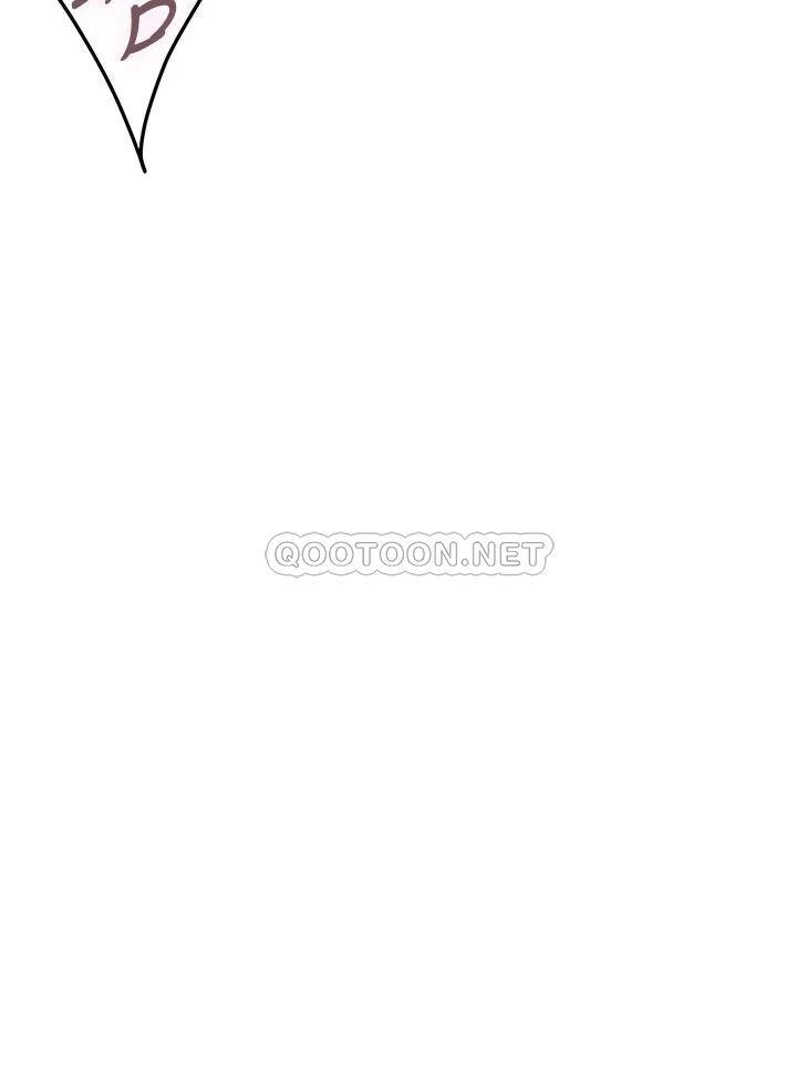 [韩国漫画] 姐姐的房间 剧情,熟女人妻,巨乳大奶#[66P]-42