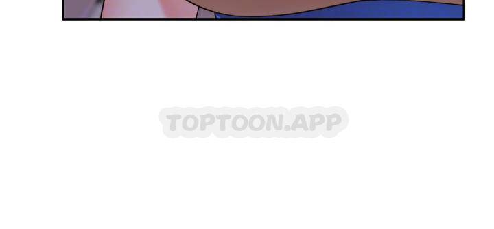 [韩国漫画] 愿望不射限 剧情,女学生,巨乳大奶#[39P]-16