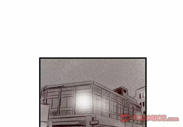 [韩国漫画] 堕落城市 剧情,熟女人妻,巨乳大奶#[98P]-2
