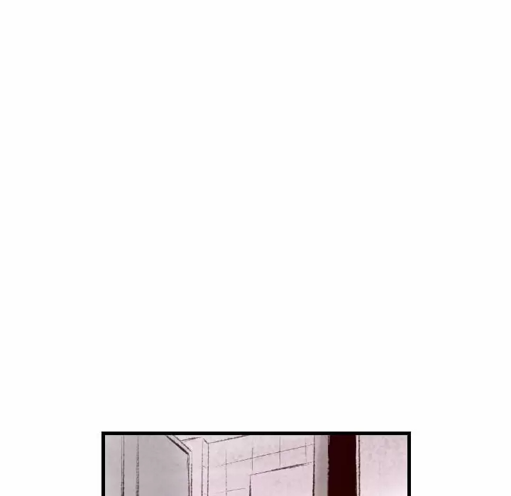 [韩国漫画] 堕落城市 剧情,熟女人妻,巨乳大奶#[108P]-41