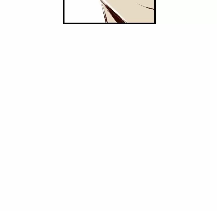 [韩国漫画] 堕落城市 剧情,熟女人妻,巨乳大奶#[108P]-46