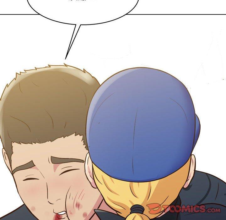 [韩国漫画] 他和她们的工作室 剧情,熟女人妻,巨乳大奶,女学生#[117P]-103