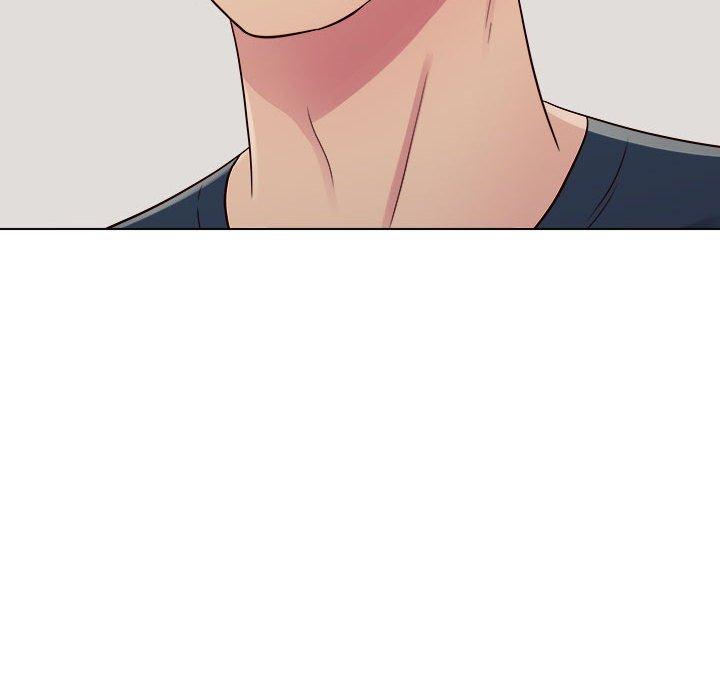[韩国漫画] 他和她们的工作室 剧情,熟女人妻,巨乳大奶,女学生#[117P]-16
