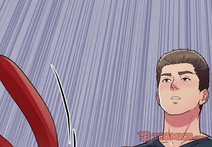 [韩国漫画] 他和她们的工作室 剧情,熟女人妻,巨乳大奶,女学生#[117P]-2