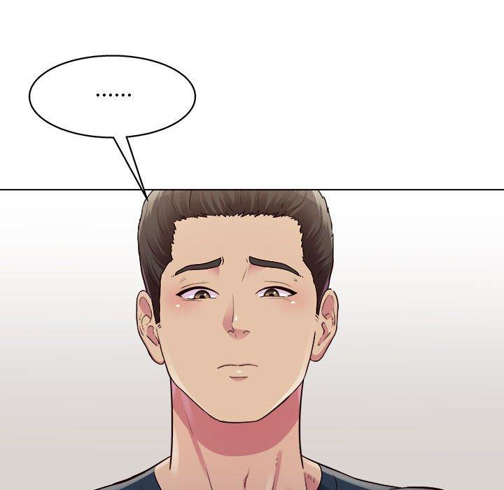 [韩国漫画] 他和她们的工作室 剧情,熟女人妻,巨乳大奶,女学生#[117P]-21