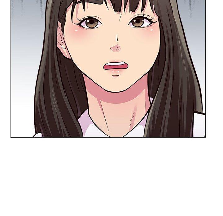 [韩国漫画] 他和她们的工作室 剧情,熟女人妻,巨乳大奶,女学生#[117P]-31
