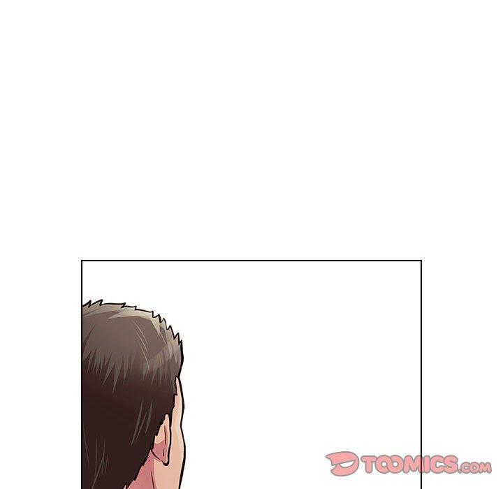 [韩国漫画] 他和她们的工作室 剧情,熟女人妻,巨乳大奶,女学生#[117P]-32