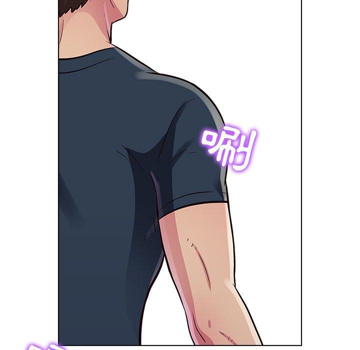 [韩国漫画] 他和她们的工作室 剧情,熟女人妻,巨乳大奶,女学生#[117P]-33