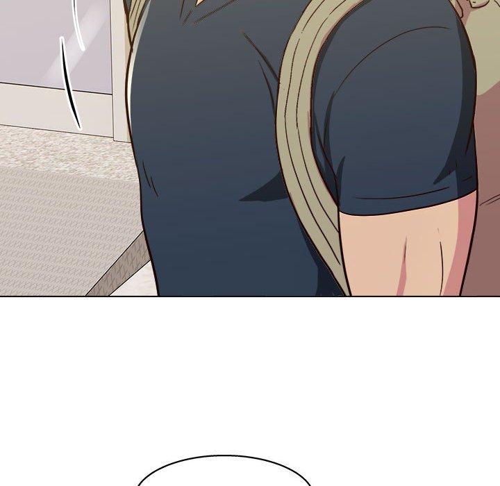 [韩国漫画] 他和她们的工作室 剧情,熟女人妻,巨乳大奶,女学生#[117P]-45