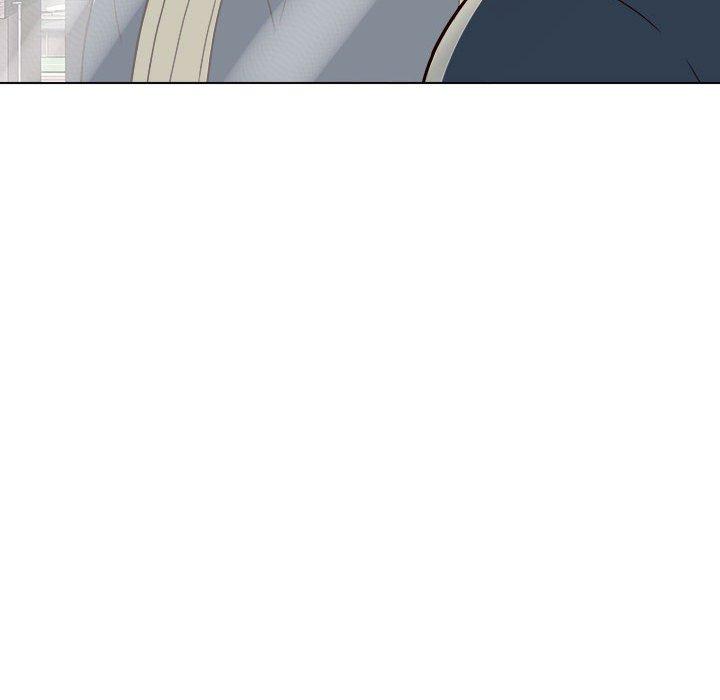[韩国漫画] 他和她们的工作室 剧情,熟女人妻,巨乳大奶,女学生#[117P]-47