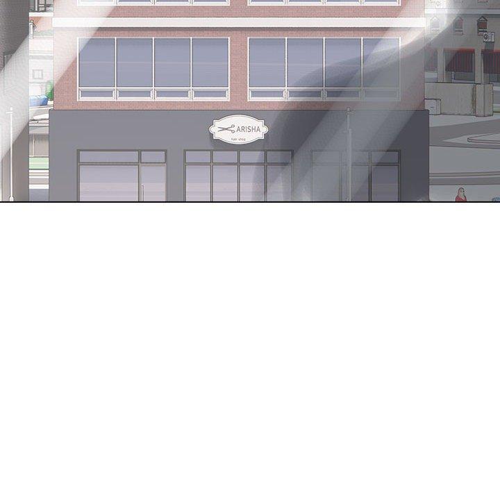 [韩国漫画] 他和她们的工作室 剧情,熟女人妻,巨乳大奶,女学生#[117P]-49
