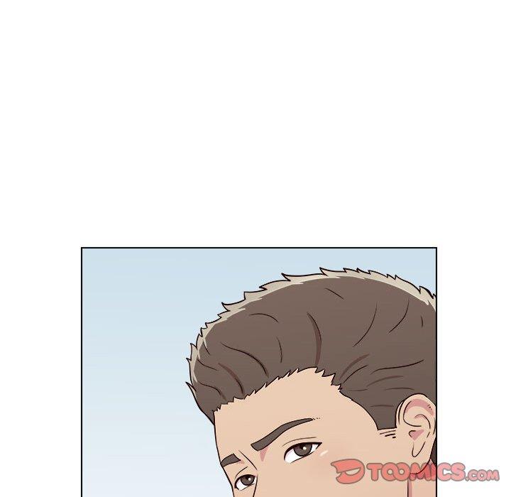 [韩国漫画] 他和她们的工作室 剧情,熟女人妻,巨乳大奶,女学生#[117P]-50