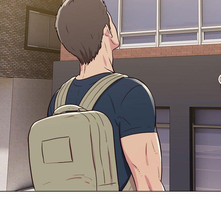 [韩国漫画] 他和她们的工作室 剧情,熟女人妻,巨乳大奶,女学生#[117P]-53