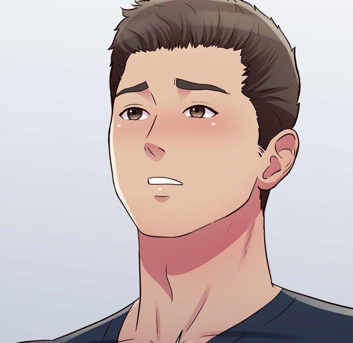 [韩国漫画] 他和她们的工作室 剧情,熟女人妻,巨乳大奶,女学生#[117P]-6